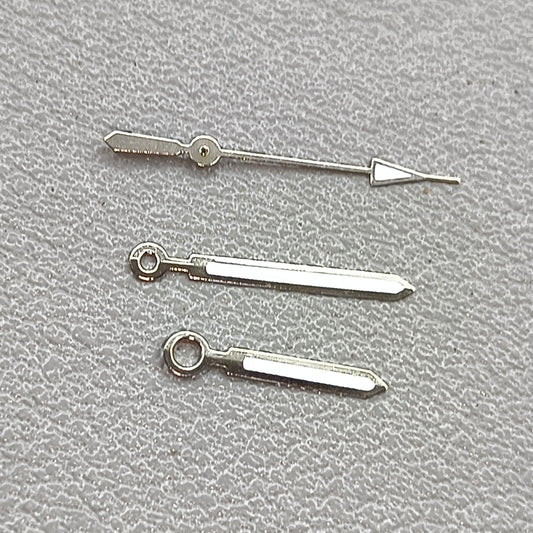 watch hands sets