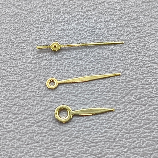 watch hands sets
