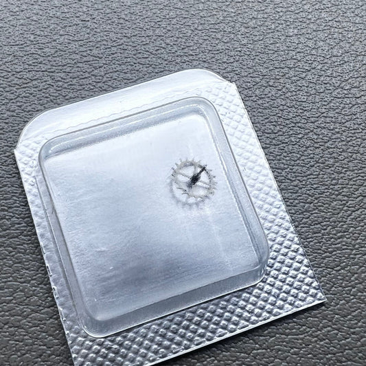 Escape Wheel for Swiss ETA SW500 Movement #SW500-705