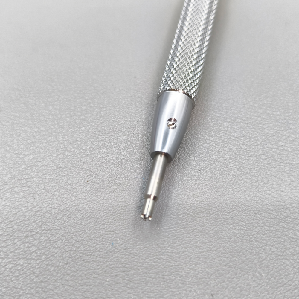AP 5230AL Screwdriver for Audemars Piguet 5230AL Female Screws