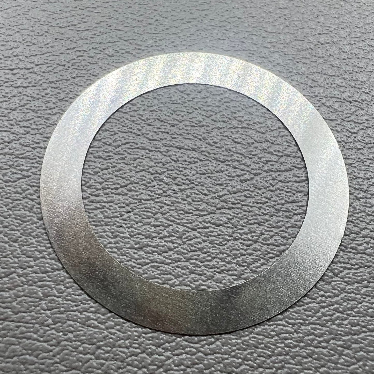 Dunkelgrüner Hintergrund Jägerdatum Anzeige Flachsgelbe Schrift Miyota NH35 NH36