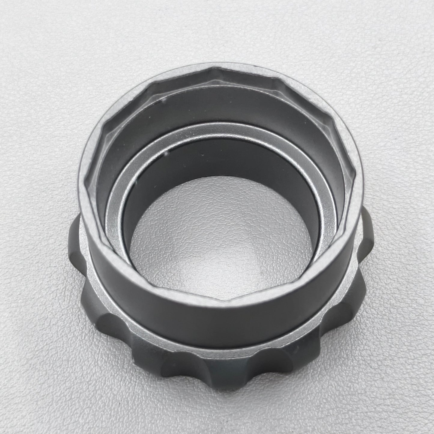 41.5mm Inside Diameter Repairing PAM Tools For Alloy Watch Back Case 45MM