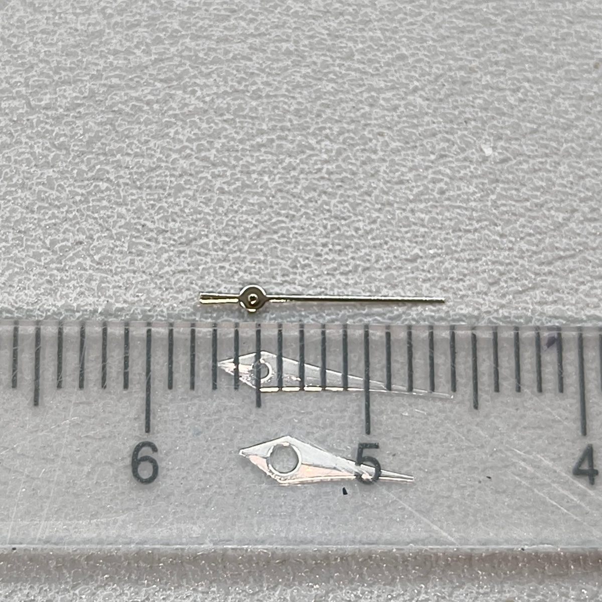 watch hands sets