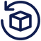 14-Day Free Returns