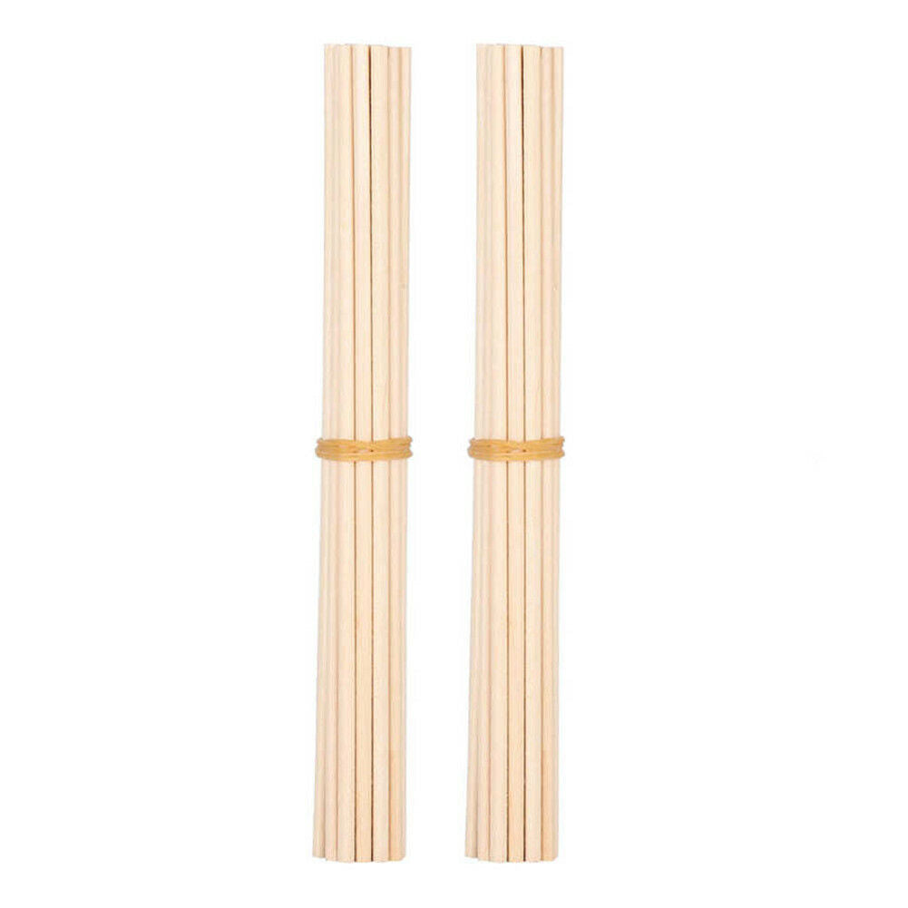 Brand New Asian Made 15cm Dowel Wood Cleaning Tool 2583-30 Replacement