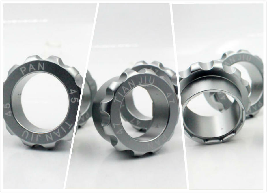 Repairing PAM Watch Tools Kit For Alloy Watch Back Case 40MM 44MM 45MM 47MM