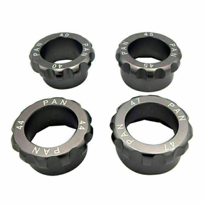 Repairing PAM Watch Tools Kit For Alloy Watch Back Case 40MM 44MM 45MM 47MM