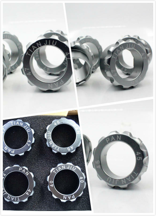 Repairing PAM Watch Tools Kit For Alloy Watch Back Case 40MM 44MM 45MM 47MM