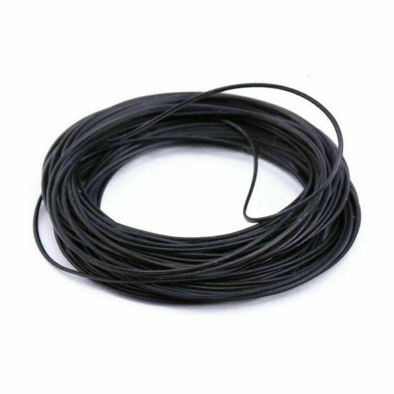 500pcs/Set 31-40mm Rubber O-Ring Watch Back Cover Seal Gaskets Repair Parts