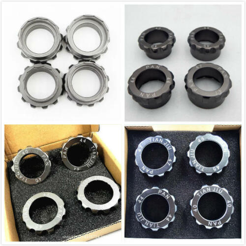 Repairing PAM Watch Tools Kit For Alloy Watch Back Case 40MM 44MM 45MM 47MM