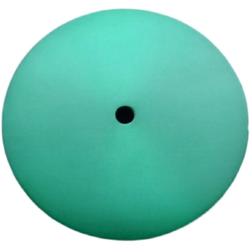 28.5mm pure color watch dial, compatible with ETA 2824, 8215, NH35 movements, no lume finish