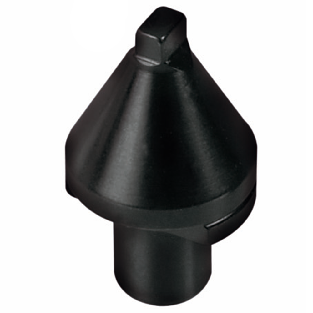 Horotec MSA07.323 waterproof watch case opener chucks set for precise watch repair and maintenance.