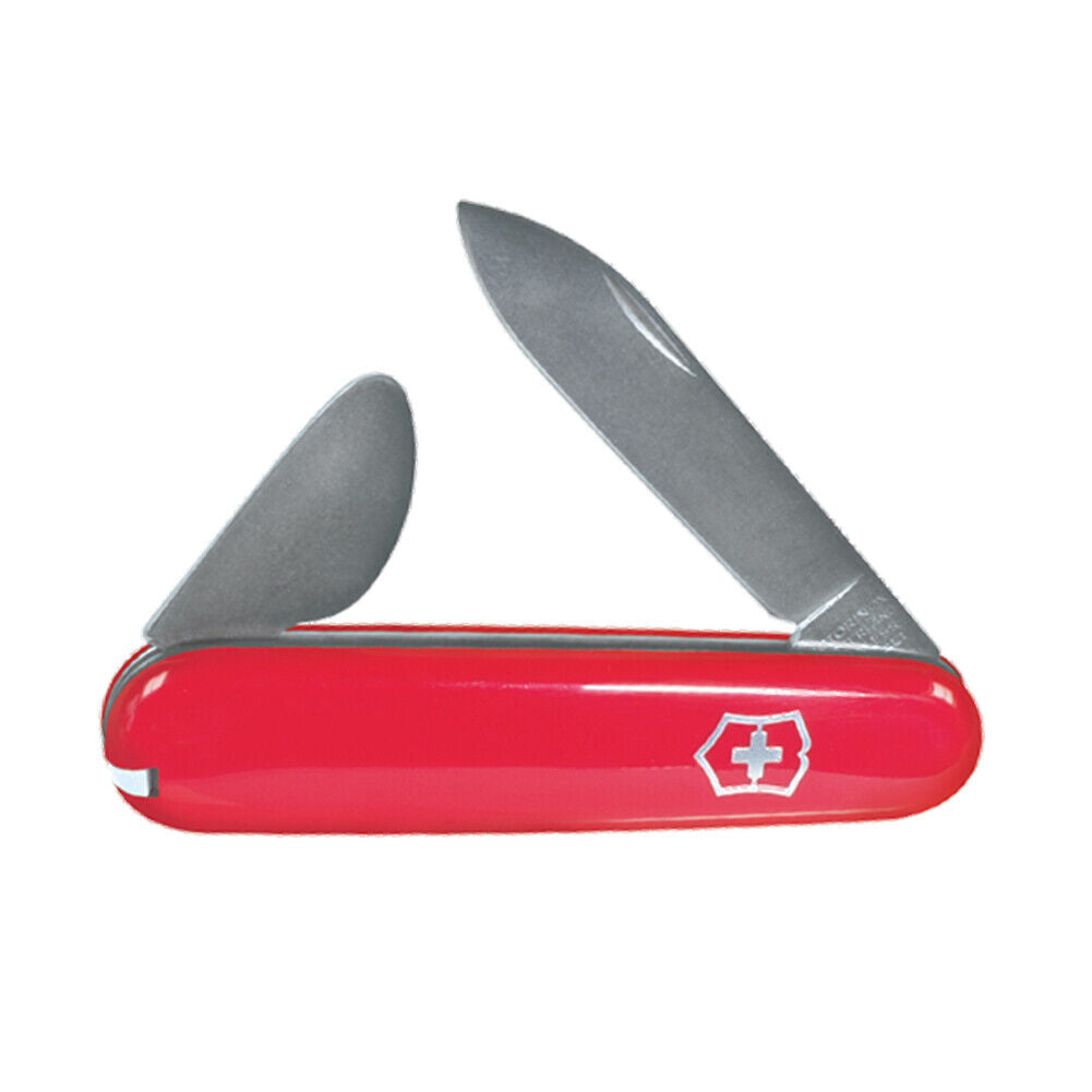 Horotec MSA07.006 watch case back opener in Victorinox design, available in 4 vibrant colors for precise repairs.