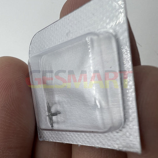 Escape wheel watch part for ST3601 ST3600 6497/6498 movements, compatible with generic models.