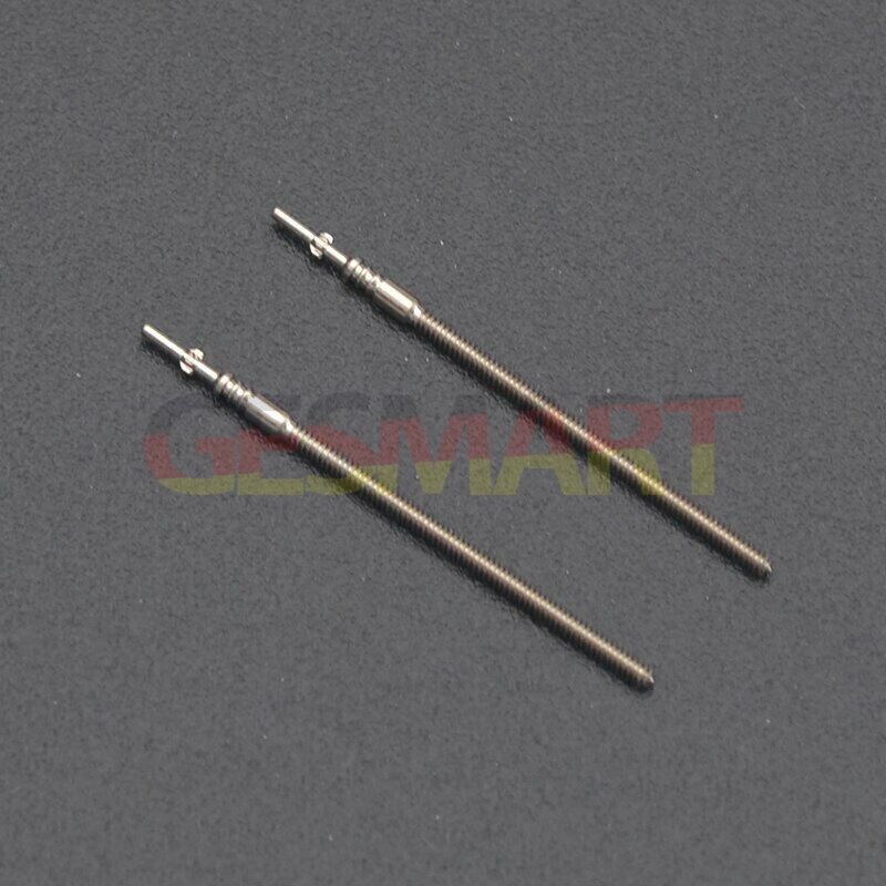 Tissot Watch Stem Replacement FIT ETA G10.211 902.002 E61.111 805.112 C01.211
