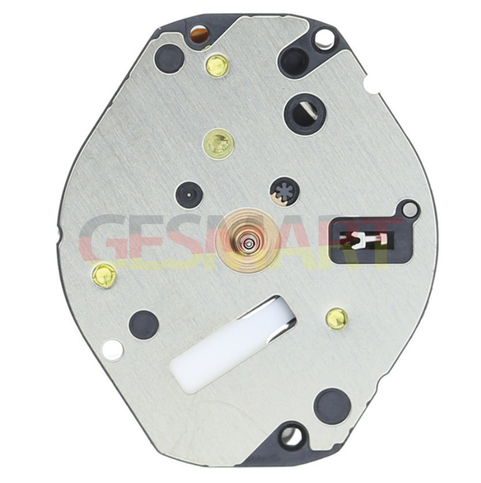 Hattori Epson TMI Y120 / Y120 HCP3 Watch Quartz Movement Japan Made