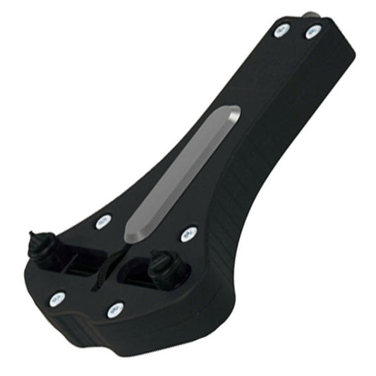 Bergeon 2819-MINI JAXA back case opener tool for watch repair up to 62mm diameter