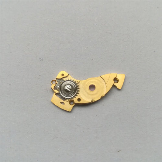 Watch Repair Part Strip Splint compatible with ETA 2836 and 2824 movements, precision tool.