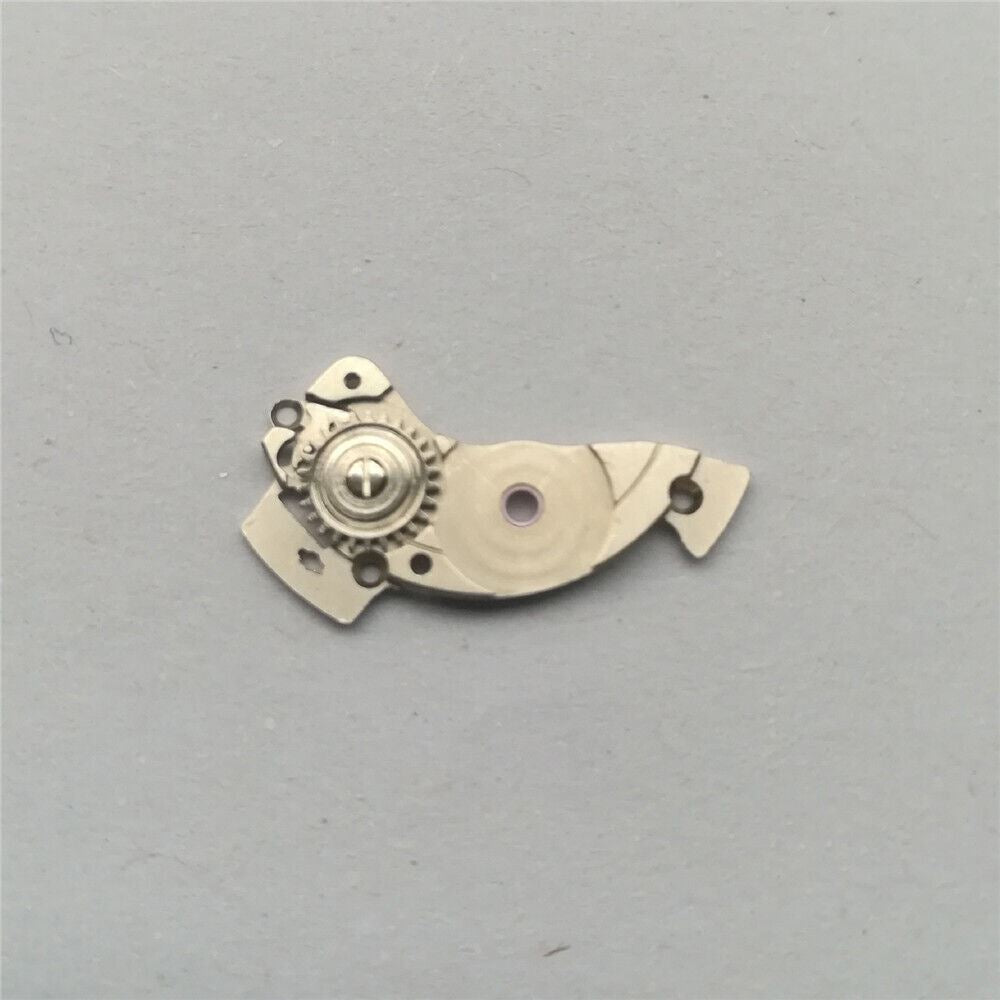Watch Repair Part Strip Splint for ETA 2836 and 2824 movements, precision tool.