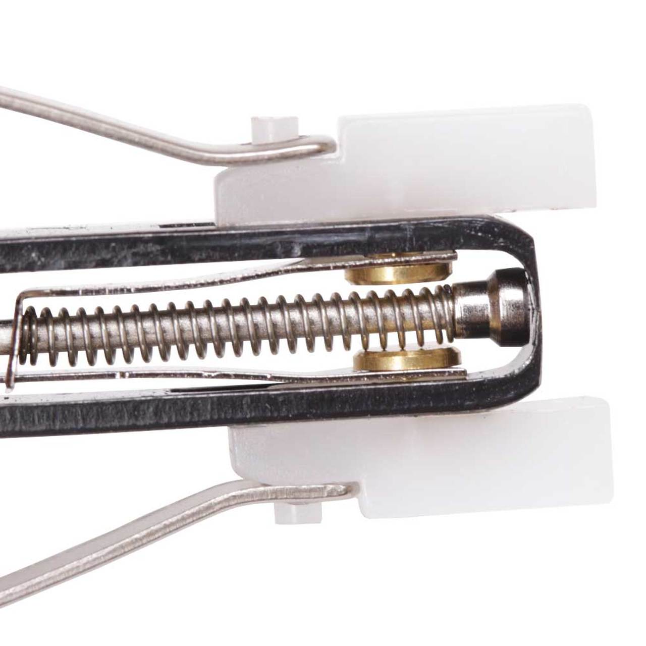 Bergeon Presto Hand Remover 30636-1 tool for precise watch hand extraction in repair workshops.