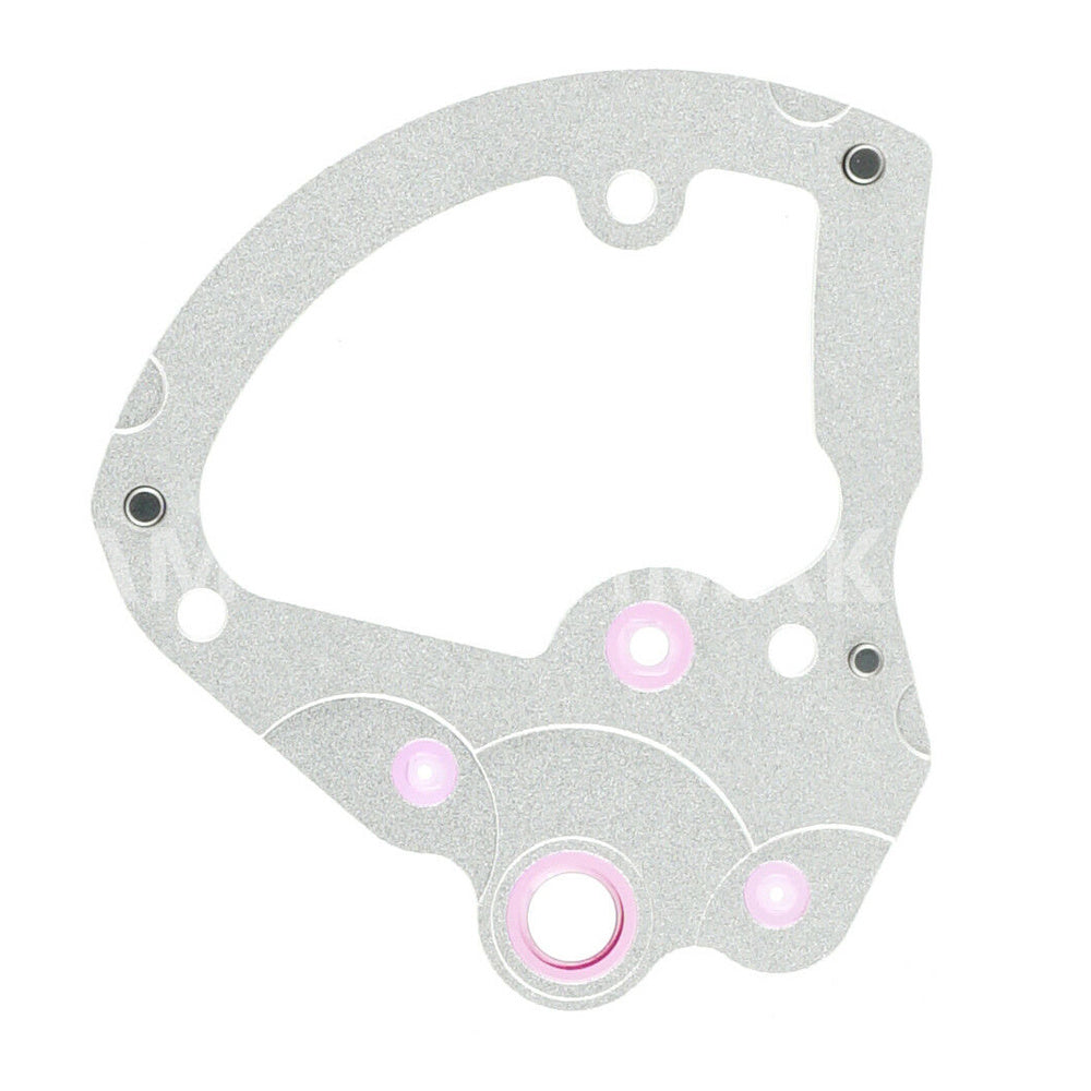 Swiss Made Genuine 3135-135 Lower Bridge by Generic for 3130, 3135, 3186 watch movements