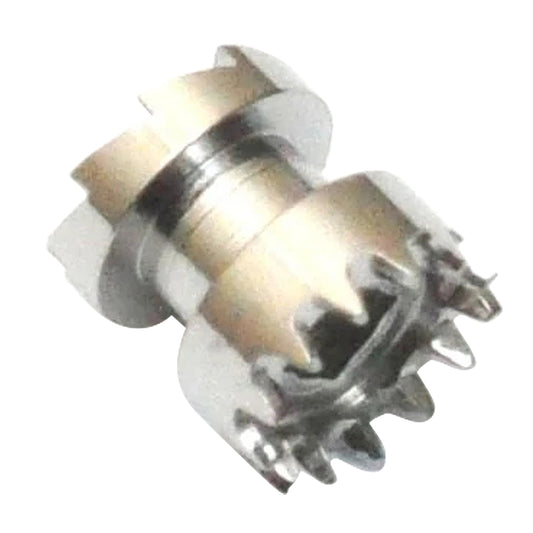 Swiss Made Genuine 3135-205 Sliding Pinion Wheel, precision clutch part for 3135 movement repair