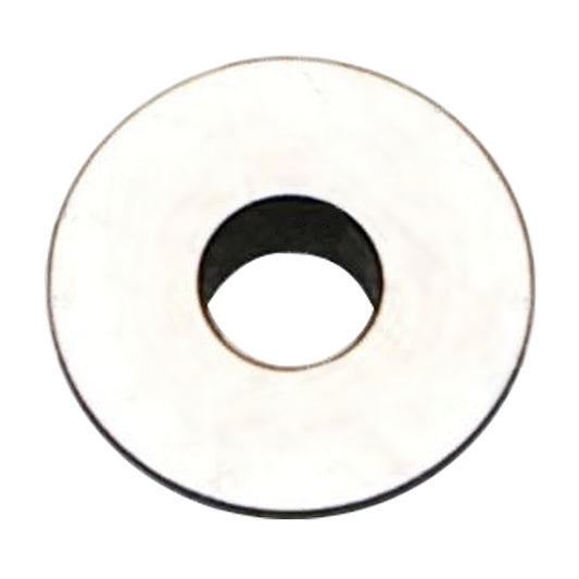 Generic 3135-211 crown wheel core for automatic watch movement replacement, compatible with 3135 models.