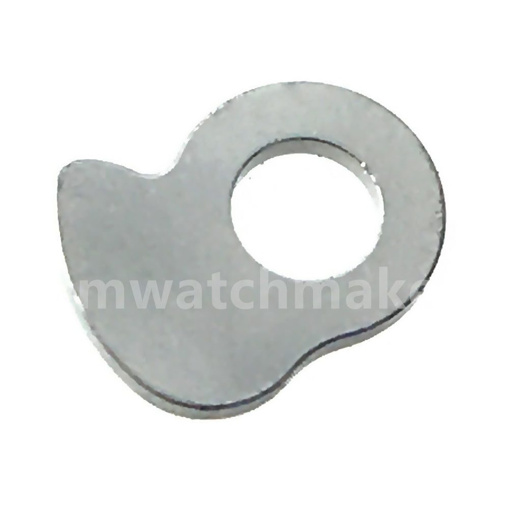 Swiss Made Genuine 3135-300 watch accessory, compatible with 3130 and 3135 models, high-quality replacement part.