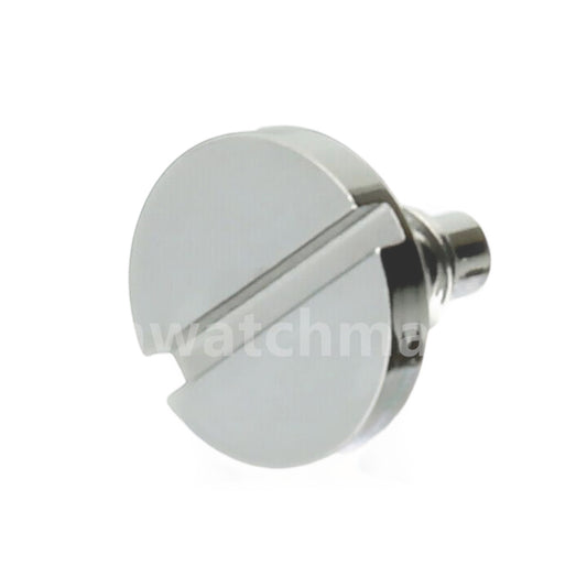 Generic 3135-5213 watch screw for intermediate crown wheel replacement, compatible with 3135 movements, durable and precise.
