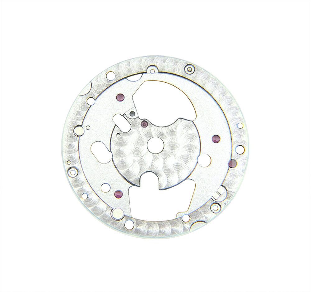 Generic 3135-600 watch repair tool for precise Date Indicator replacement in 3135 movements.