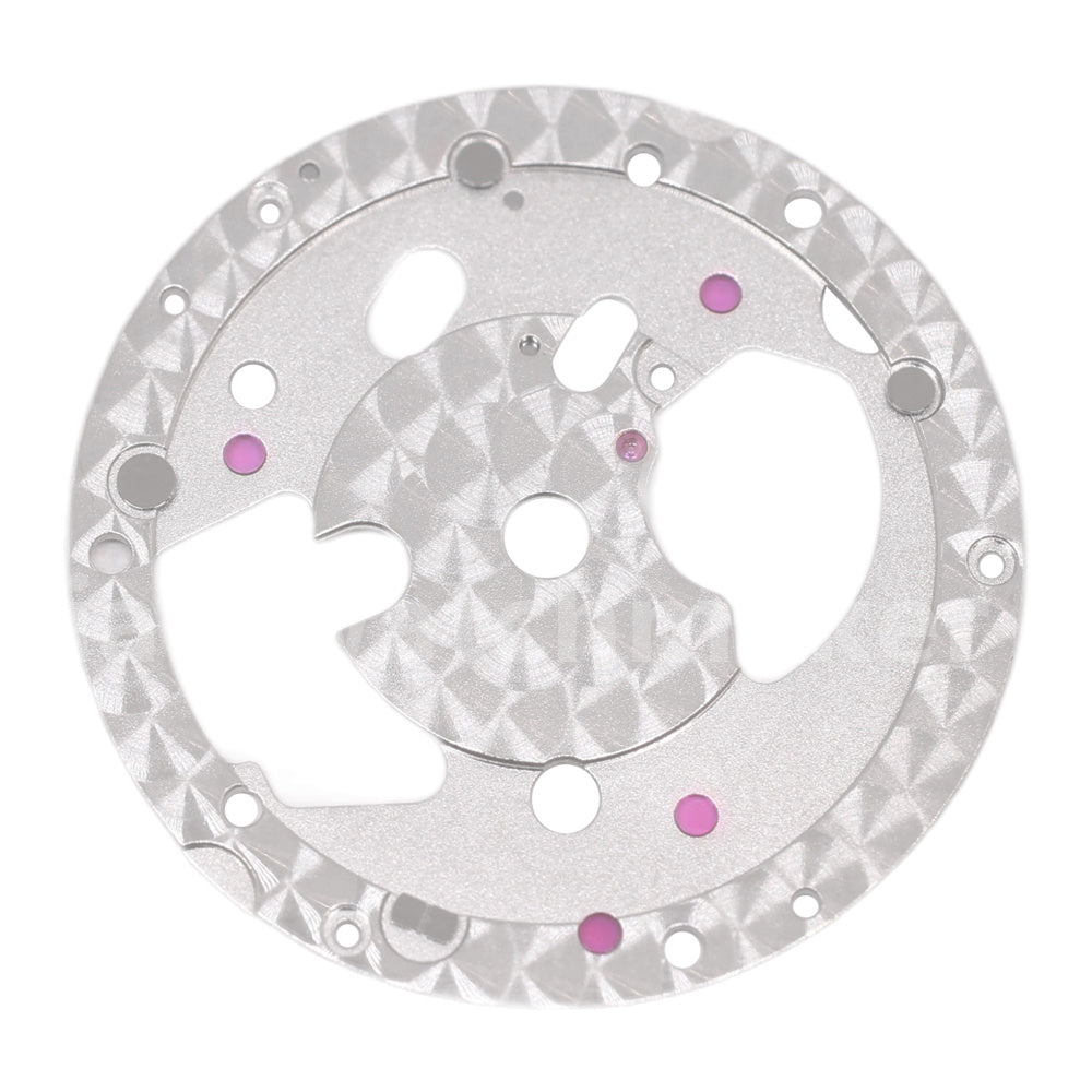 Generic 3135-600 watch repair tool for precise Date Indicator replacement in 3135 movements by Generic brand.
