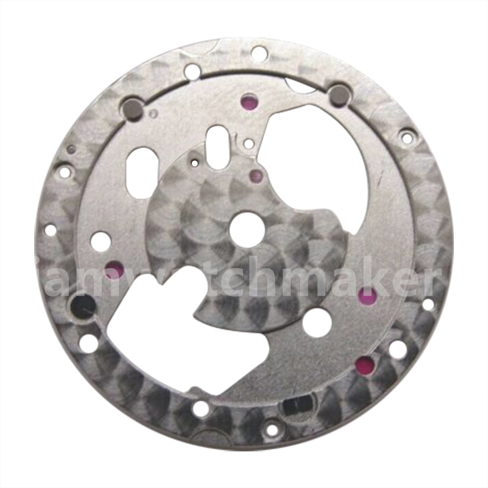 Generic 3135-600 watch repair tool, designed for precise Date Indicator replacement in 3135 movements.