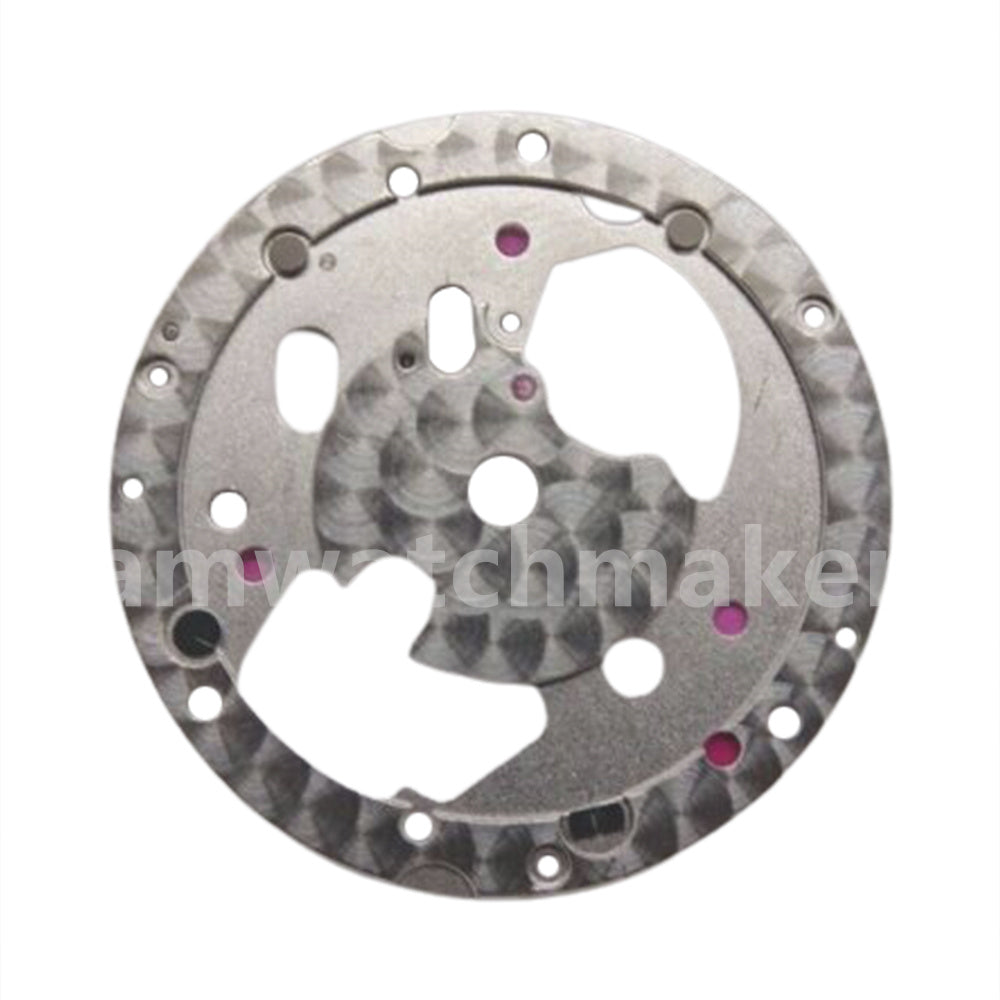 Generic 3135-600 watch repair tool for precise Date Indicator replacement in 3135 movements.