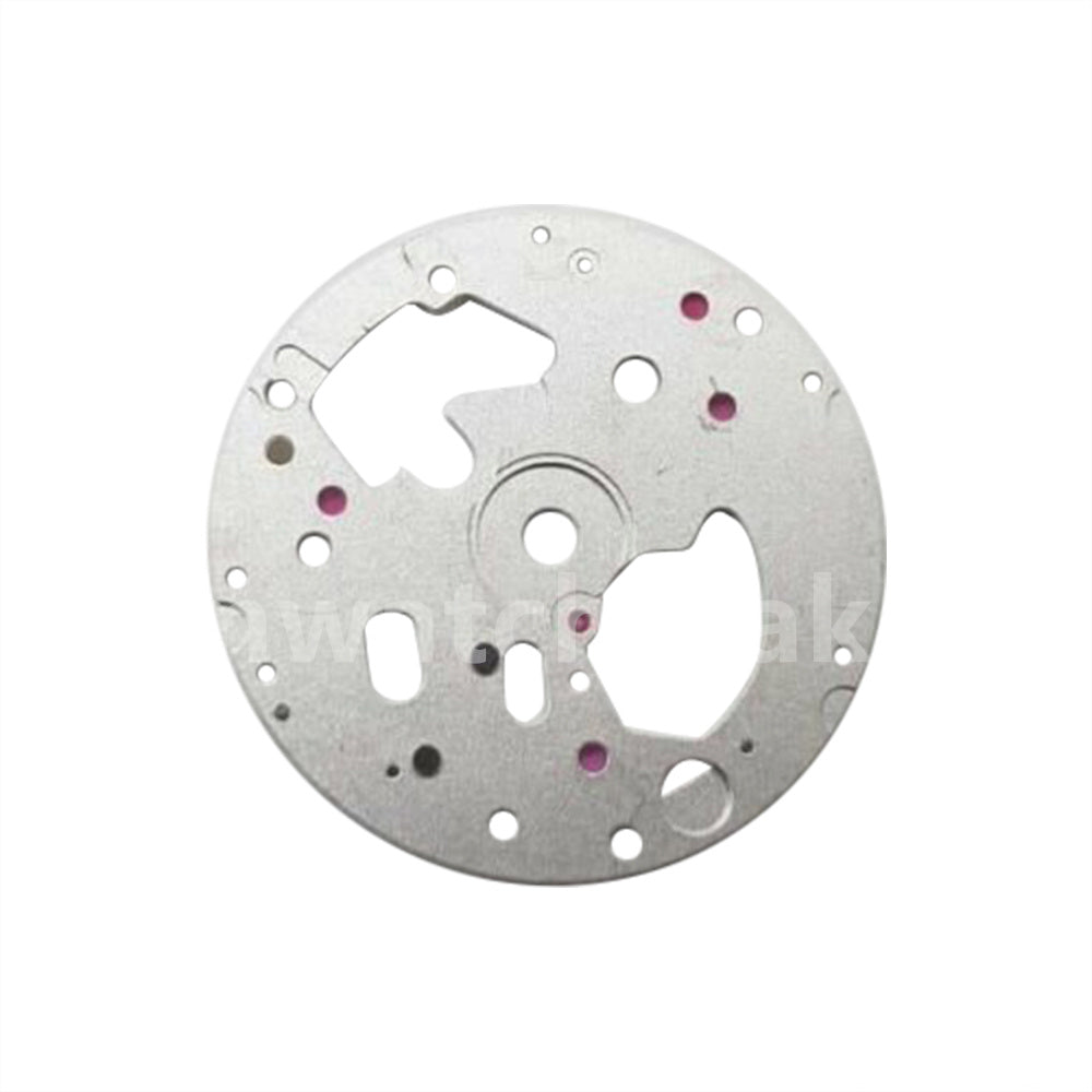 Generic 3135-600 watch repair tool for precise Date Indicator replacement in 3135 movements.