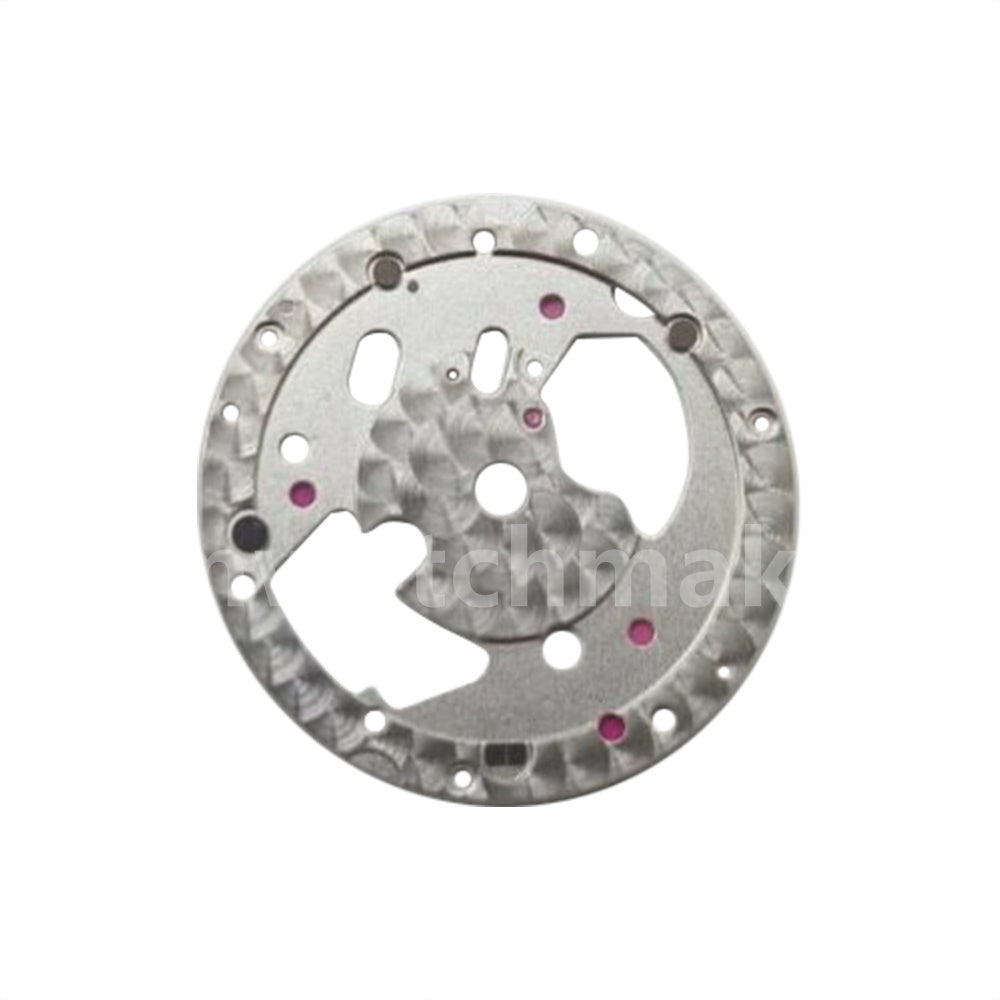 Generic 3135-600 watch repair tool for precise Date Indicator replacement in 3135 movements.