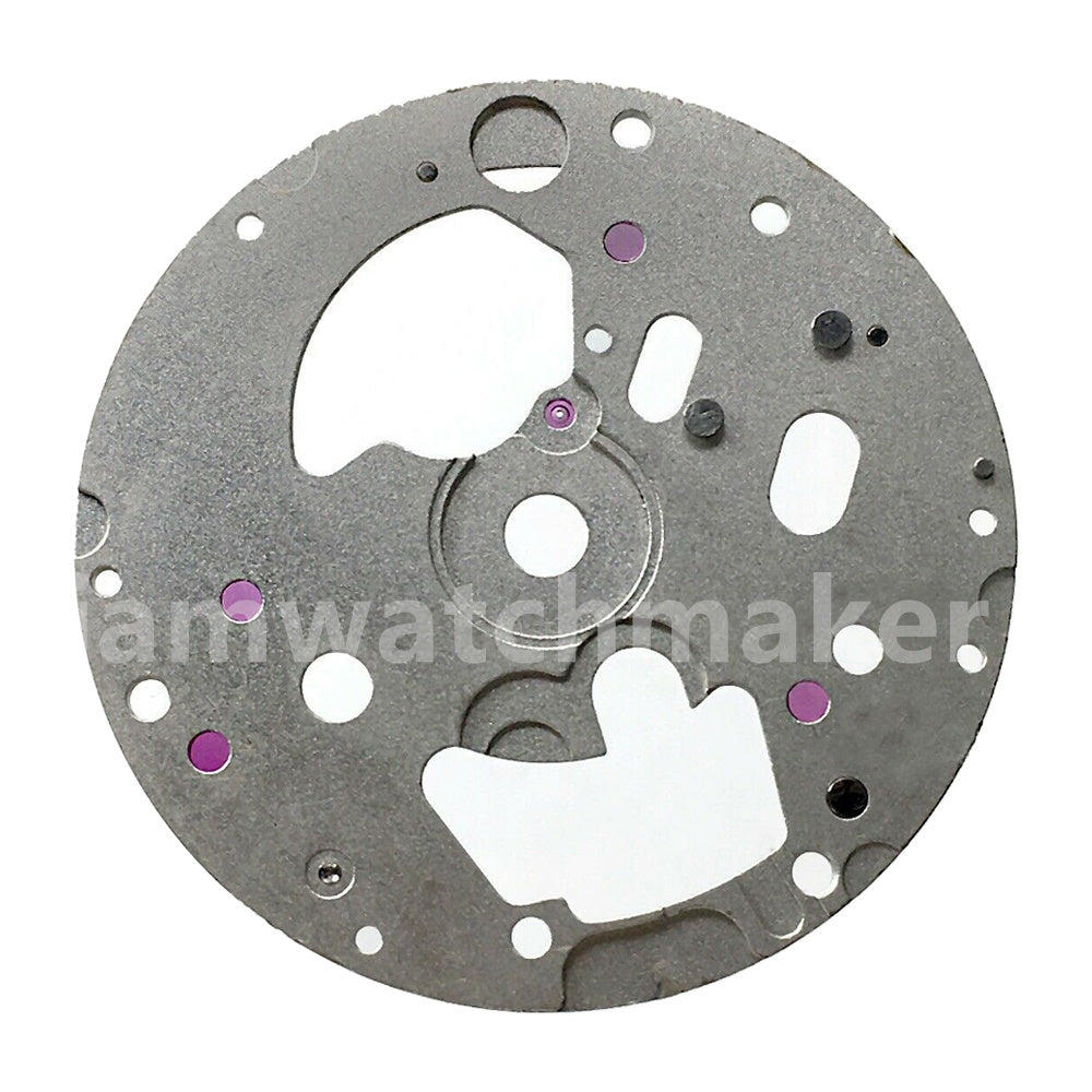 Generic 3135-600 watch repair tool for precise Date Indicator replacement in 3135 movements.