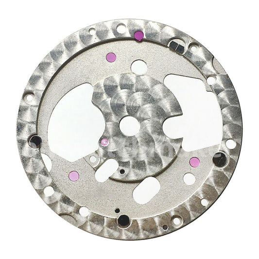 Generic 3135-600 watch repair tool for precise Date Indicator replacement in 3135 movements.