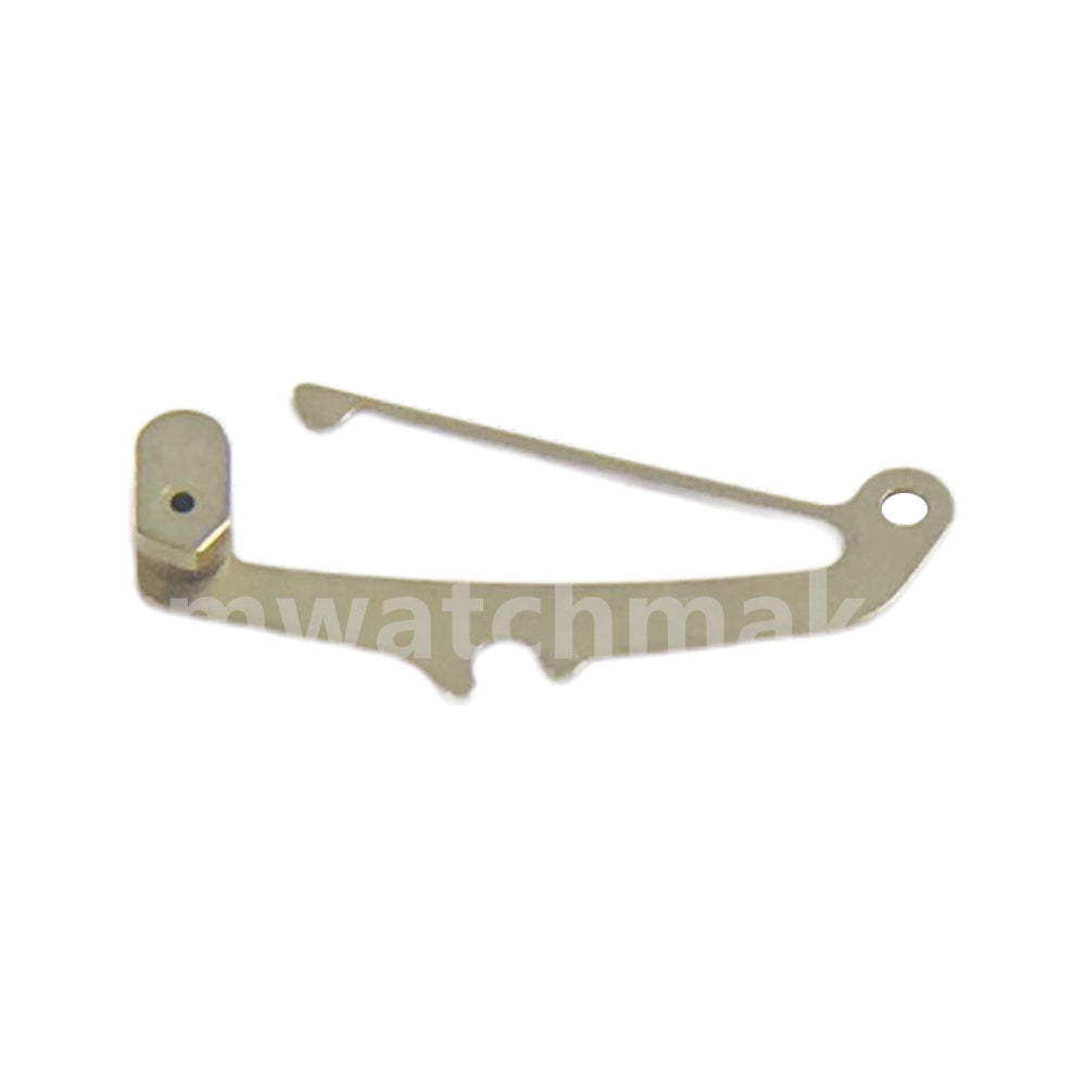 Swiss Made Genuine 3135-614 Date Jumper for 3130 3135 watch movement, reliable replacement part.