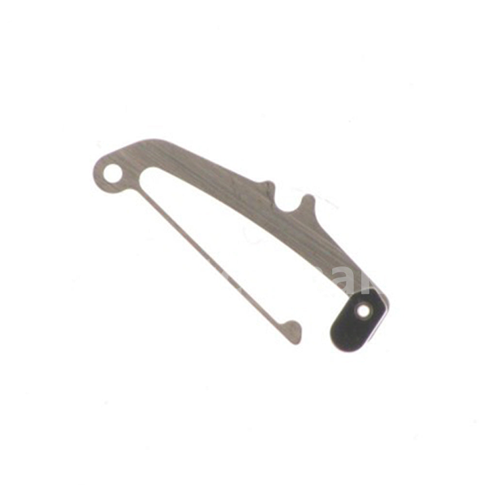Swiss Made Genuine 3135-614 Date Jumper for 3130 3135 watch movement, reliable replacement part, ensures precise date function.