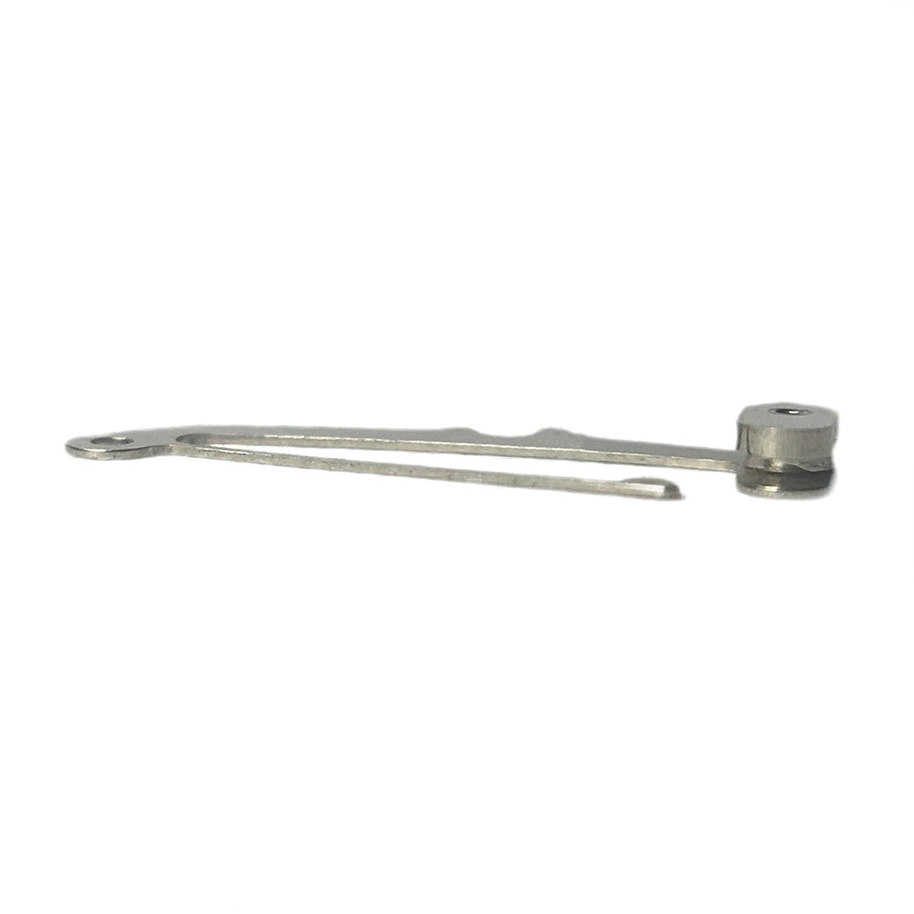 Swiss Made Genuine 3135-614 Date Jumper, reliable replacement for 3130 3135 watch movement.
