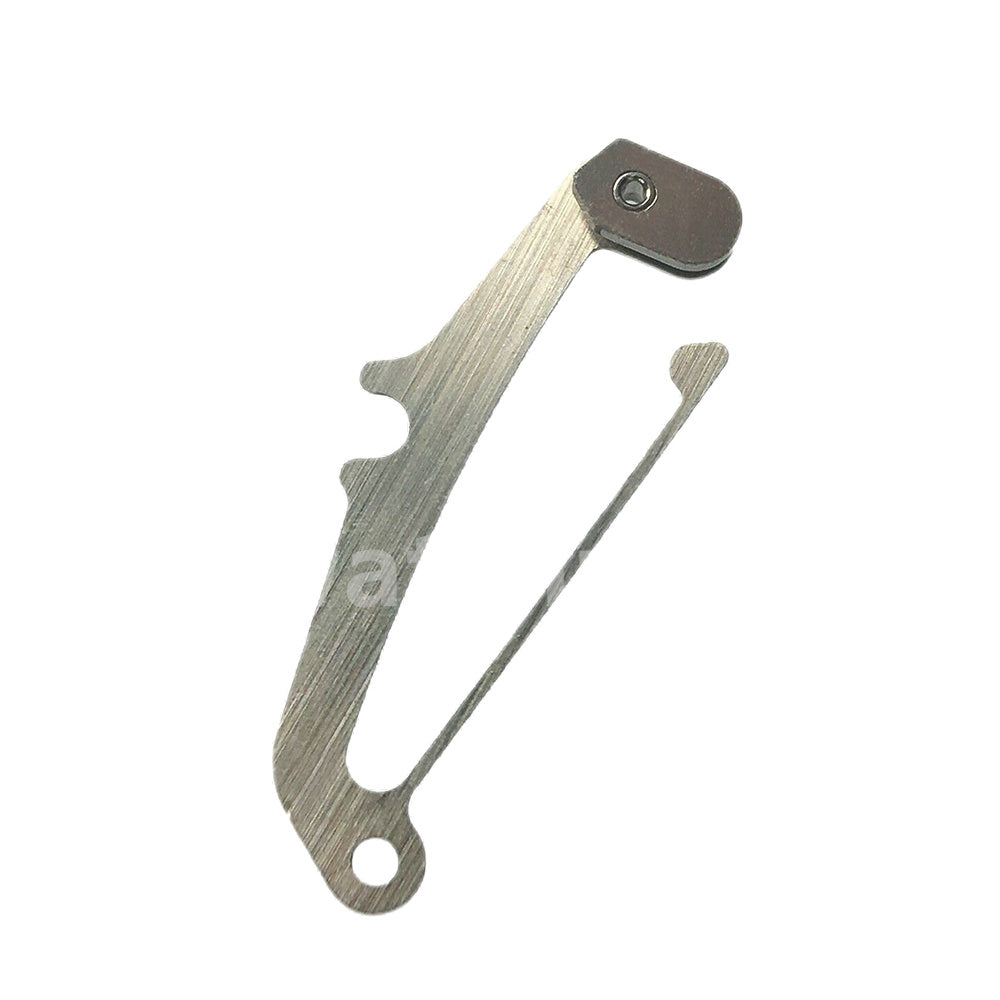 Swiss Made Genuine 3135-614 Date Jumper for 3130 3135 watch movement, reliable replacement part.