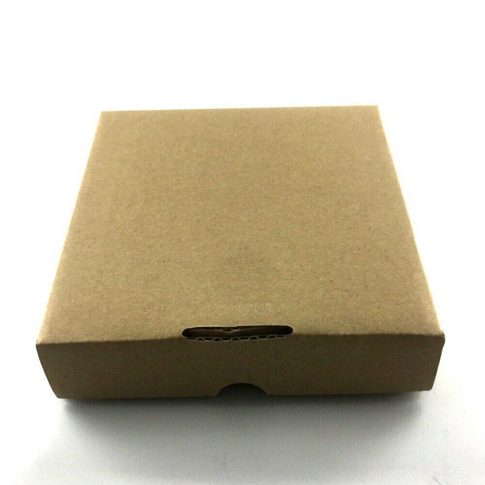 Set of 4 BRL watch case openers for precise watch repair, ideal for case back removal and maintenance.