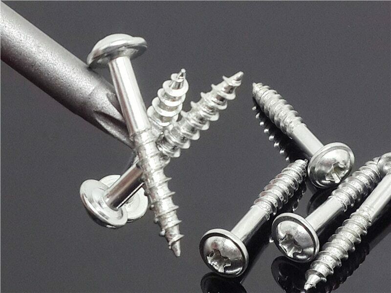 50mm magnetic tamper-proof screwdriver set for precise watch accessory repairs.