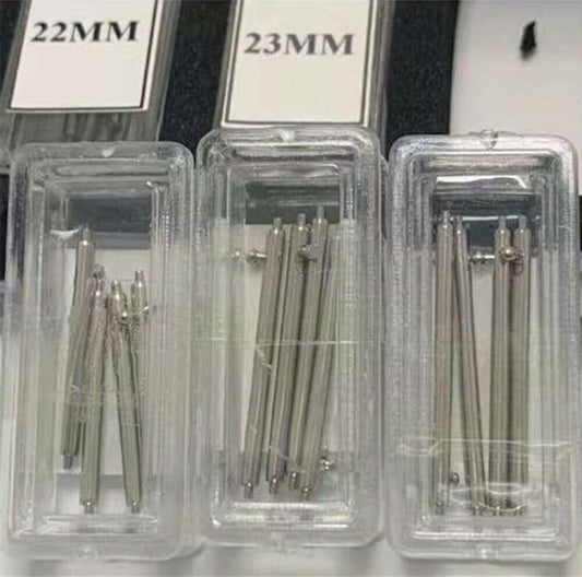 AB-6087 Spot welded ball head functional catcher for precise watch repair tasks.