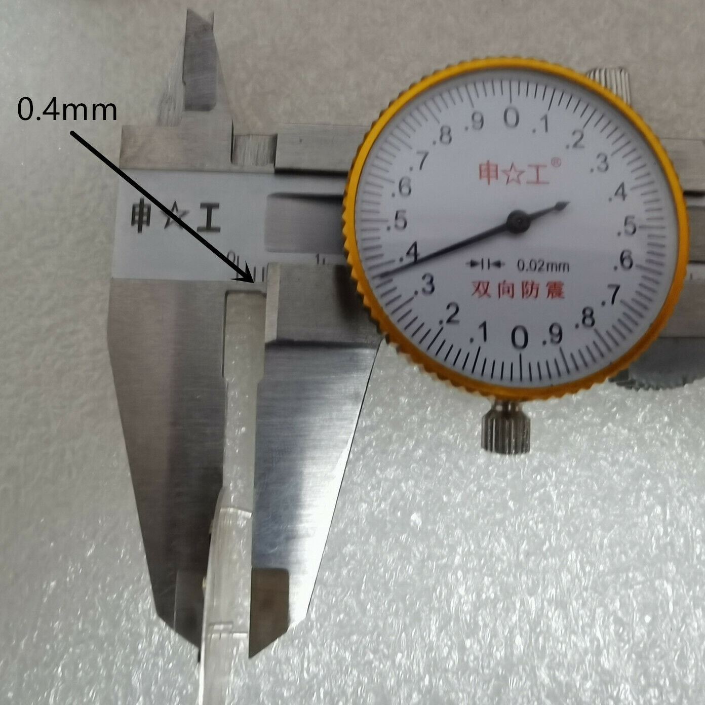 29.1mm green lume watch dial for NH35/NH36, offering clear visibility and precision.