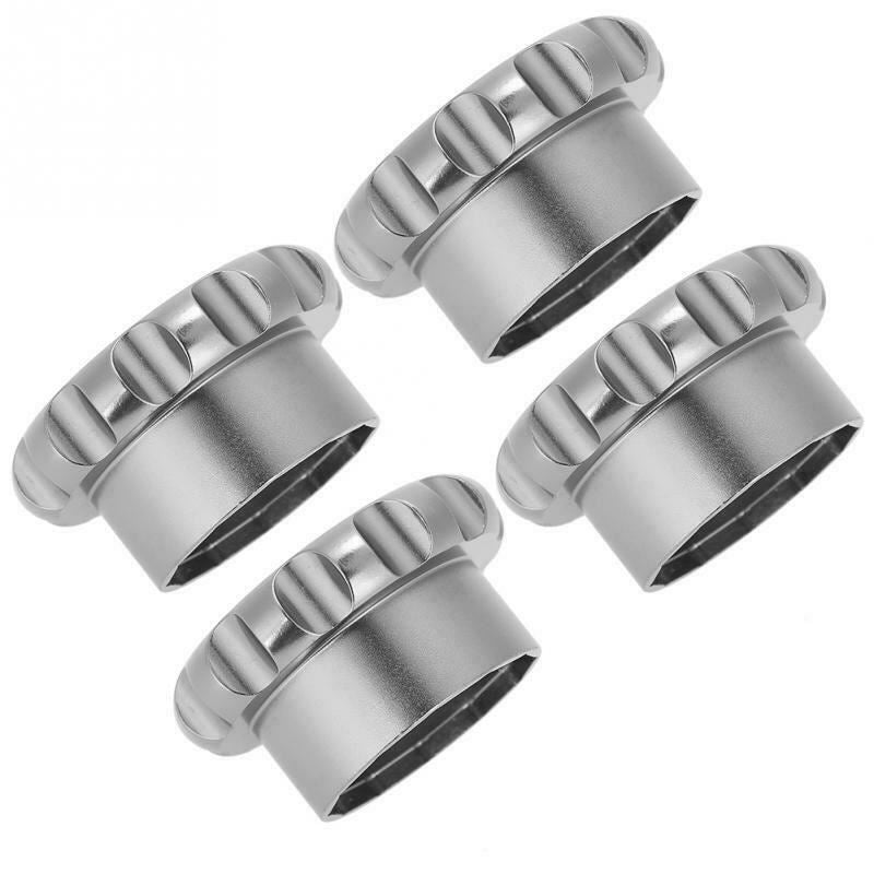 BRL Watch Case Opener Cover Remover tool designed for 34-38mm watches, durable and precise repair accessory.