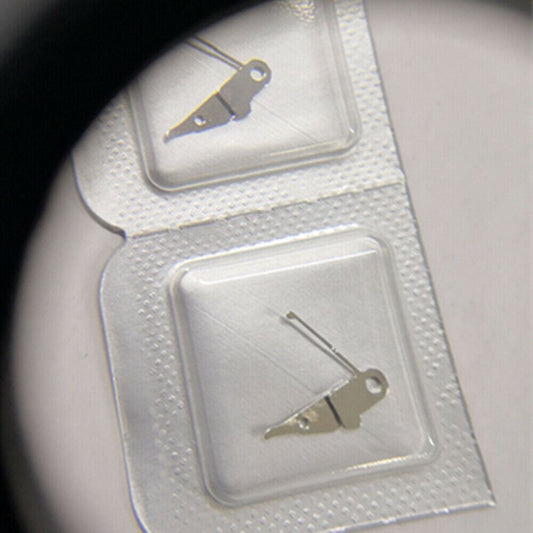 Lock mechanism for ETA 7750 watch part ref.8200, durable replacement spare