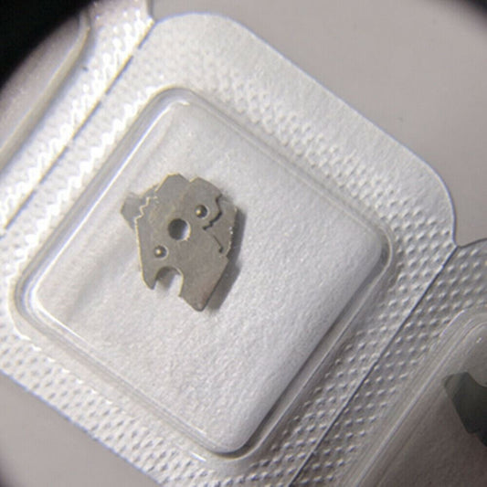 Watch Part Ref.8171 chronograph cam replacement for ETA 7750 movement, precision spare by BrandName