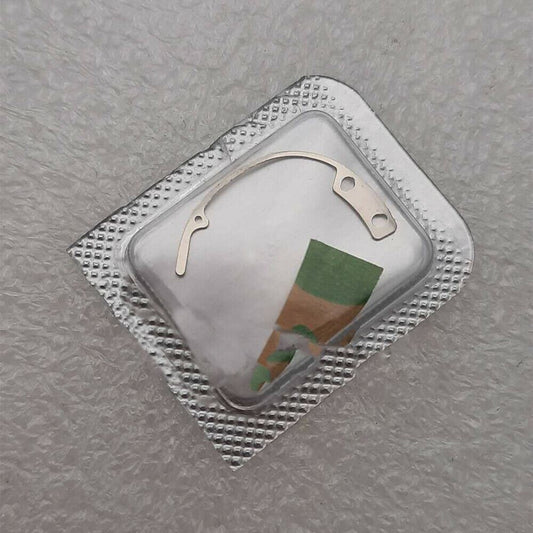 Hammer spring for ETA 7750 watch, Ref.8350, reliable replacement in watch repairs.