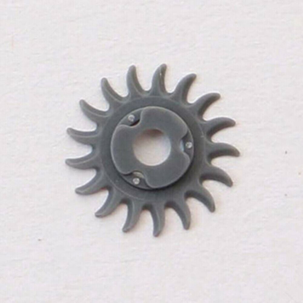 Movement Watch Part Week Corrector for Miyota 8200 ? precise spare part to adjust calendar week display.